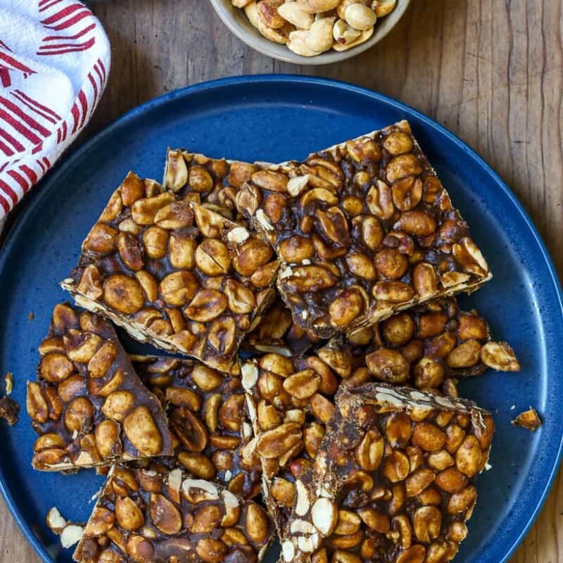 Haitian tablet