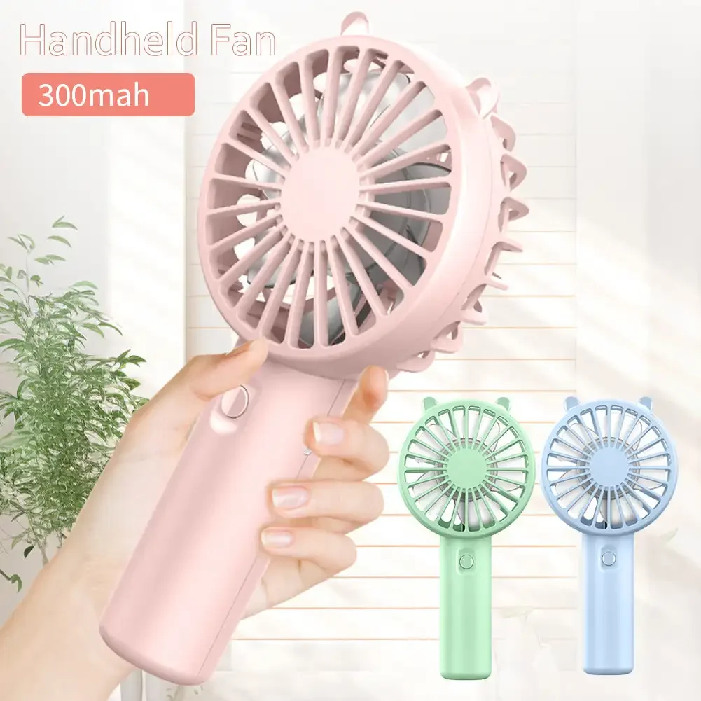 portable handheld fan small cooling fan usb rechargeable eyelash eyelash mute cooler handheld fan mini usb rechargeable desk portable handheld fan small cooling fan usb rechargeable eyelash eyelash mute cooler handheld fan mini usb rechargeable desk