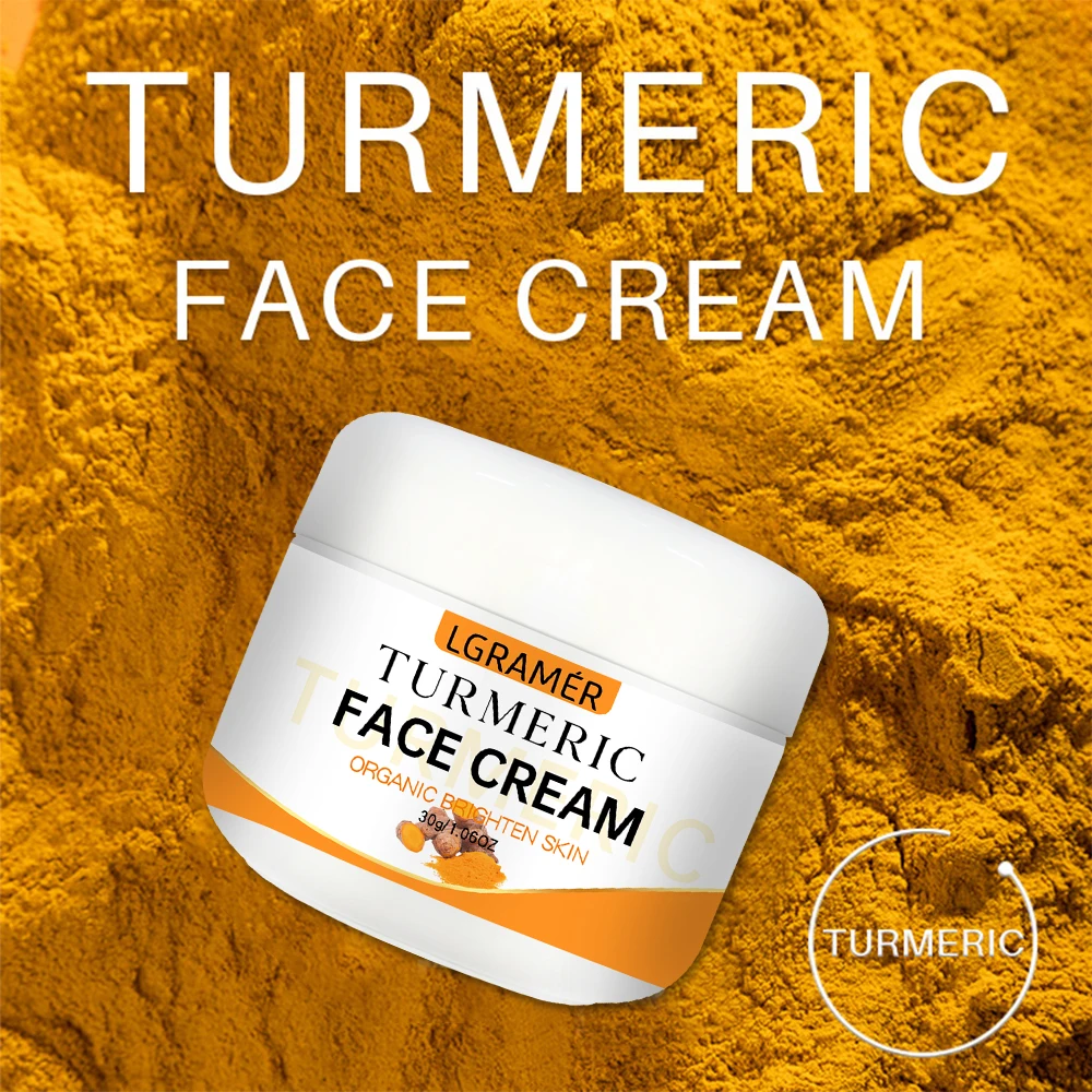 turmeric whitening face cream wrinkle removal lighten fine lines makes skin look more youthful birghten moisturize facial care turmeric whitening face cream wrinkle removal lighten fine lines makes skin look more youthful birghten moisturize facial care