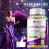 resveratrol extract helps support cardiovascular health,and antioxidants resveratrol extract helps support cardiovascular health,and antioxidants