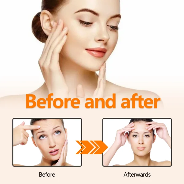 vitamin c facial serum reduces fine lines and brightens skin naturally without added retinol, jojoba oil facial care products vitamin c facial serum reduces fine lines and brightens skin naturally without added retinol, jojoba oil facial care products