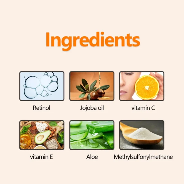 vitamin c facial serum reduces fine lines and brightens skin naturally without added retinol, jojoba oil facial care products vitamin c facial serum reduces fine lines and brightens skin naturally without added retinol, jojoba oil facial care products