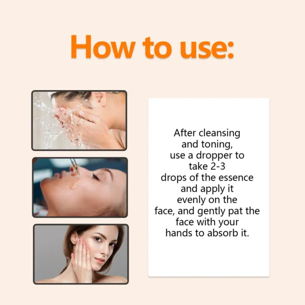 vitamin c facial serum reduces fine lines and brightens skin naturally without added retinol, jojoba oil facial care products vitamin c facial serum reduces fine lines and brightens skin naturally without added retinol, jojoba oil facial care products