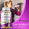 resveratrol extract helps support cardiovascular health,and antioxidants resveratrol extract helps support cardiovascular health,and antioxidants