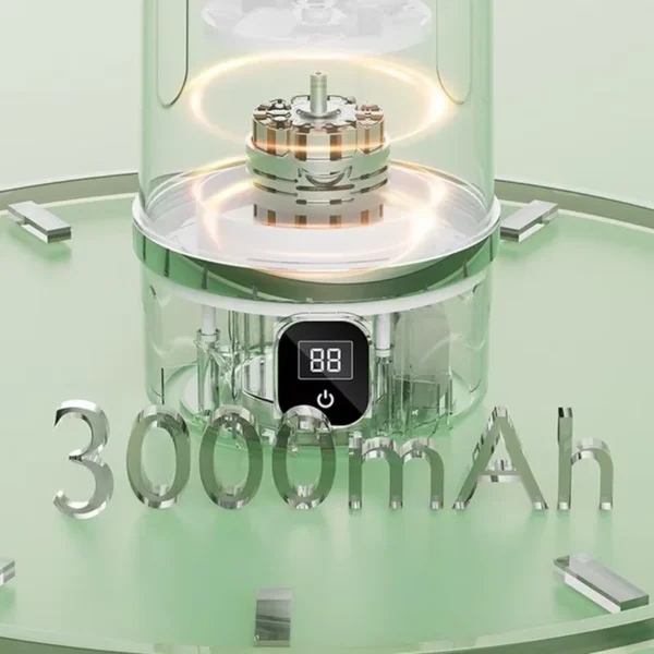 portable mini washing machine small laundry washer machine clothes cleaning tool for dormitories travel camp portable mini washing machine small laundry washer machine clothes cleaning tool for dormitories travel camp