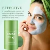 green tea clean mask stick acne treatment blackhead remover cream deep cleansing pore brightening purifying matcha clay mud mask green tea clean mask stick acne treatment blackhead remover cream deep cleansing pore brightening purifying matcha clay mud mask