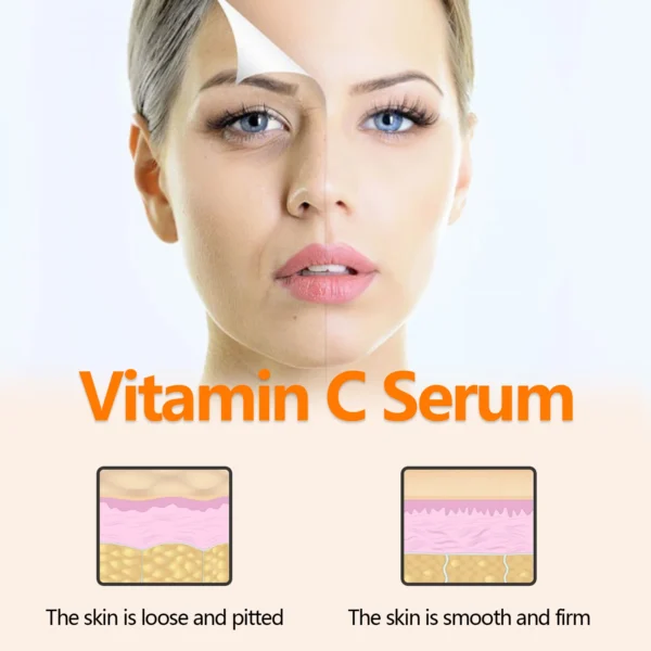 vitamin c facial serum reduces fine lines and brightens skin naturally without added retinol, jojoba oil facial care products vitamin c facial serum reduces fine lines and brightens skin naturally without added retinol, jojoba oil facial care products