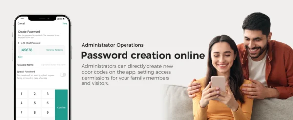 arpha d280 keyless entry door lock 5 in 1 smart fingerprint deadbolt with keypad electronic deadbolt auto lock one touch lock