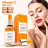 vitamin c facial serum reduces fine lines and brightens skin naturally without added retinol, jojoba oil facial care products vitamin c facial serum reduces fine lines and brightens skin naturally without added retinol, jojoba oil facial care products
