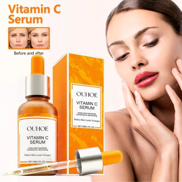 vitamin c facial serum reduces fine lines and brightens skin naturally without added retinol, jojoba oil facial care products vitamin c facial serum reduces fine lines and brightens skin naturally without added retinol, jojoba oil facial care products
