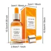 vitamin c facial serum reduces fine lines and brightens skin naturally without added retinol, jojoba oil facial care products vitamin c facial serum reduces fine lines and brightens skin naturally without added retinol, jojoba oil facial care products