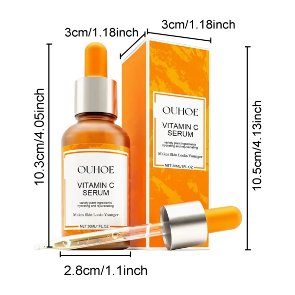 vitamin c facial serum reduces fine lines and brightens skin naturally without added retinol, jojoba oil facial care products vitamin c facial serum reduces fine lines and brightens skin naturally without added retinol, jojoba oil facial care products