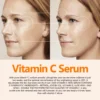 vitamin c facial serum reduces fine lines and brightens skin naturally without added retinol, jojoba oil facial care products vitamin c facial serum reduces fine lines and brightens skin naturally without added retinol, jojoba oil facial care products