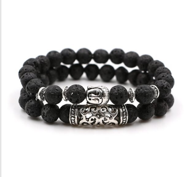 1026656475019.jpg 1026656475019.jpg