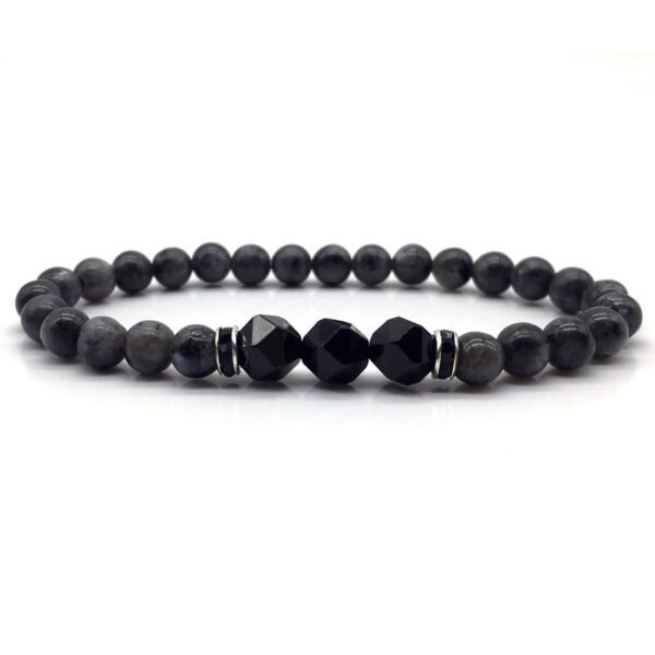 1760603383583 2.jpg 1760603383583 2.jpg