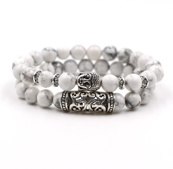 2128421757434.jpg 2128421757434.jpg