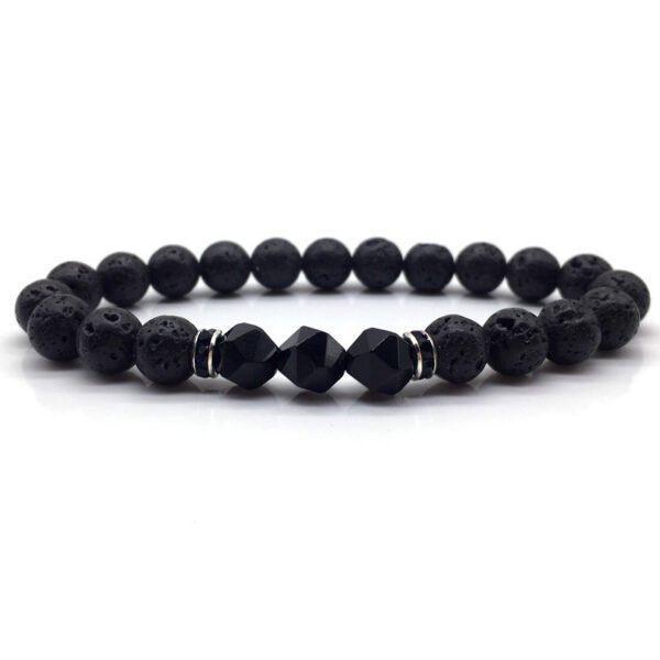 3165189016781 2.jpg 3165189016781 2.jpg