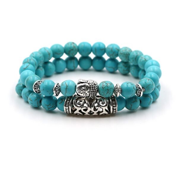 7879458203804.jpg 7879458203804.jpg