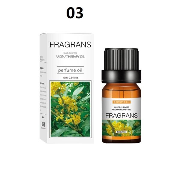 c78e34d5 f664 415e 9eb9 0128bb6bfbee.jpg c78e34d5 f664 415e 9eb9 0128bb6bfbee.jpg